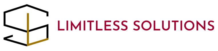 Limitless Solutions